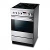 Aragaz Electrolux  EKC513509X