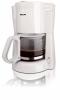 Cafetiera Philips 1.3L, 900W  HD7446/00