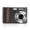 Camera  foto digitala benq c1220 , 12mp ,