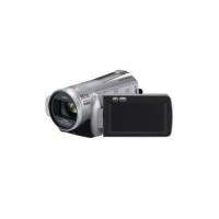 Camera video Panasonic Full-HD HDC-SD20EP-S, argintiu