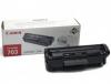 Cartus canon lbp cartridge 703, toner cartridge for lbp-2900/lbp,