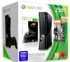 Consola Xbox Microsoft, 250GB + Forza Mototsport 3 + Crysis 2, MST-XB-X250FM3C2