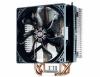 Cooler cooler master hyper t4, cm-rr-t4-18pk-r1