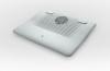 Cooler laptop Logitech N120  pentru 15 inch, LT939-000396