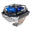 Cooler Procesor DeepCool Icewing 5 Pro DP-IWING5P