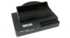 Docking Station ST Lab S-280 for 2.5 si 3.5 inch, SATA HDD, USB 3.0, Black, ST S-280