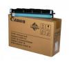 Drum Unit Canon CEXV18, Du Cexv18, For Ir 1018/1022 Etc, Yield 24k, Cf0388B002Aa