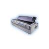 Epson imprimanta matriciala lq-2090