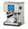 Espresso zelmer 13z018, 18bar, lcd