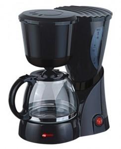 Filtru de cafea MyDOMO CH - 858 Piccolo, MDO_FILT_001