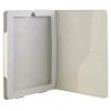 Geanta notebook Inter-Tech SinanPower iPad LS1061B