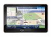 GPS GoClever Navio 405, 4.3 inch LCD 480x272, harta RO, GCN405RO