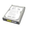 HDD Desktop SEAGATE Barracuda 7200.11 (3.5,320GB,16MB,Serial ATA II-300), ST3320613AS