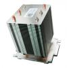 Heat sink for additional processor t610 / t710,