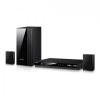 Home theatre cu blu-ray samsung ht-e4200/en, hce4200