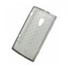 Husa Momax i-Crystal  pentru Sony Ericsson XPERIA X10 , ICCSEX10