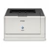 Imprimanta laser alb-negru Epson AcuLaser M2400DN, A4 Mono Printer, 35ppm,1200dpi, C11CB47101