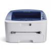 Imprimanta laser alb-negru XEROX Phaser 3160