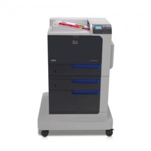 Imprimanta laser color HP LaserJet Enterprise CP4525xh, A4 , CC495A