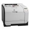 Imprimanta laser color HP LaserJet Pro 300 color M351, A4, CE955A