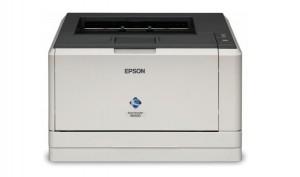 Imprimanta laser Epson AcuLaser M2400DN, C11CB47101