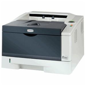 Imprimanta laser Kyocera FS-1300D  A4