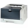 Imprimanta laser kyocera fs-1300d  a4