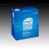 Intel celeron dual-core e3400, 2.6ghz, fsb 800, 1m l2, lga775, dual