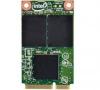 Intel ssd 525 series (60gb, msata 6gb/s, 25nm, mlc),