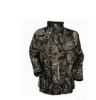 Jacheta imperm.camo apg.hd treesco m /31, bt.1362.m