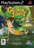 Joc george of the jungle ps2,