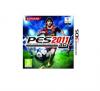 Joc nintendo n3ds-game pro evolution soccer 2011 ean