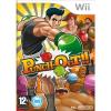 Joc Nintendo Punch-Out!! pentru Wii, NIN-WI-PUNCHOUT