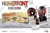 Joc THQ Homefront Resist Edition pentru PC, THQ-PC-HOMEFRRE