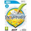 Joc thq udraw pictionary pentru wii, thq-wi-udrawpic