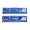 Kit memorie Kingston 3x4GB DDR3 1600MHz CL9 XMP T1