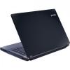 Laptop acer aspire as5750-2354g50mnkk 15.6 inch hd