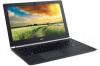 Laptop acer aspire v nitro - black edition