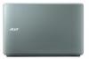 Laptop Acer E1-530G-21174G50Mnii, 15.6 inch, HD Acer CineCrystal LED (1366 x 768), Intel Pentium, NX.MGTEX.002