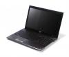 Laptop Acer TravelMate 8571G-734G32Mn  LX.TVD03.005