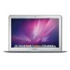 Laptop apple macbook air 13 inch