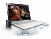 Laptop Asus N550JK-CN393D 15.6 inch Full HD Intel Core i7 8GB  1TB video dedicat nVidia Geforce 4GB Free Dos