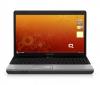 Laptop Compaq Presario  WB891EA Transport Gratuit pentru comenzile  din  weekend