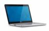 Laptop Dell Inspiron 7000 (7537), 15.6 inch, i7-4510U, 8GB, 1TB, 2GB-750M, Ubuntu, NI7537_423803