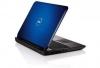 Laptop Dell Inspiron N5010 i3-380M 3GB 320GB ATI HD5470 512MB Ubuntu Albastru