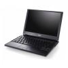 Laptop dell latitude e4200 cu procesor intel