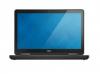 Laptop Dell Latitude E5540, 15.6 inch, Full HD (1920x1080), i7-4600U, 8GB 1600MHz DDR3, 500GB, Win8 Pro (64Bit), CA006LE55402EDBSAF-05