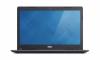 Laptop Dell Vostro 5470, 14 inch, i5-4210U, 4GB, 500GB, 2GB-GT740, Silver, Ubuntu, DV5470I5452GD