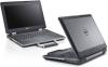 Laptop Latitude E6430 ATG, 14 inch, i5-3320M, 4GB, 500GB SATA, DVD+/-RW, Intel HD Graphics 4000, Win 8 Pro, D-E6430-169953-111