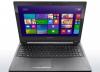 Laptop Lenovo G5070, 15.6, i7-4510U, 8GB, 1TB, M230-2GB, Black, DOS, 59431804